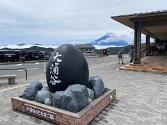 2022年5月 箱根フリーパスで箱根満喫