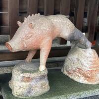 きょうと魅力再発見旅プロジェクトの旅　Ver.3（京都ガーデンホテル、護国神社、京都御苑　編）