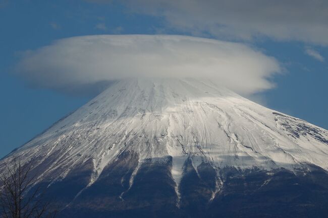 富士山見ながら市内をウロウロ…散歩して来ました。<br /><br />★富士市役所のHPです。<br />https://www.city.fuji.shizuoka.jp/<br /><br />★ロゼシアターのHPです。<br />http://www.rose-theatre.jp/<br /><br />