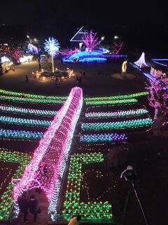 ☆ 2023年1月 ローカルで 土浦 いわき湯本 小名浜 新小岩 浅草橋 冬の旅☆No. 1 土浦編