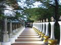 和歌の浦の旅行記