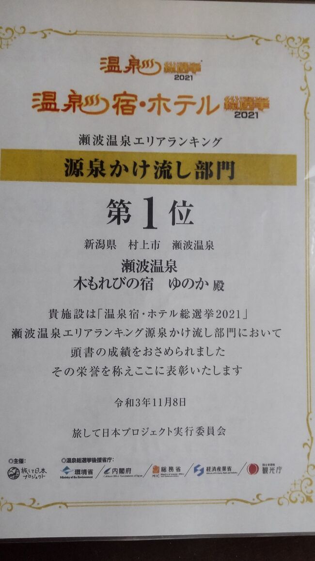 ４泊５日旅行代金合計　３１３８２円<br /><br />交通費小計　１５２７０円<br />大人の休日倶楽部パス　１５２７０円<br /><br />宿泊費小計　１５５２０円<br />１泊目　成田温泉空の湯　素泊　５０００円ー１０００全国旅行支援＝４０００円　４０００地域クーポン付<br />２泊目　スーパーホテル八戸天然温泉　三社の湯　２食　８７００円ー２５００クーポンー１２４０全国旅行支援＝４９６０円<br />２０００地域クーポン、２０００八戸クーポン付<br />３泊目　木もれ日の宿　ゆのか　２食　１８７００円ー５０００クーポンー３５００クーポンー２０４０全国旅行支援ー４８００ポイント＝３３６０円<br />２０００地域クーポン付<br />４泊目　ホテルニュー埼玉　素泊　６０００円ー２０００クーポンー８００全国旅行支援＝３２００円<br />２０００円地域クーポン付<br /><br />飲食費小計　４４２円<br /><br />その他小計　１５０円<br />入湯税　１５０円