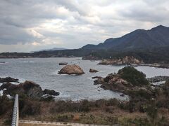 島根　星野リゾート界めぐり