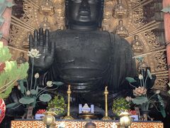 京都、奈良神社巡り
