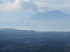 記念旅！３神宮（鵜戸神宮・鹿児島神宮・霧島神宮）参拝１泊２泊旅【霧島神宮～霧島温泉郷～ＪＲ嘉例川駅移動編】