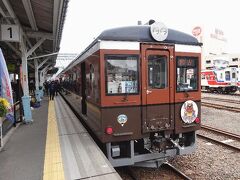 【大人鐡43】三陸鉄道「こたつ列車」編