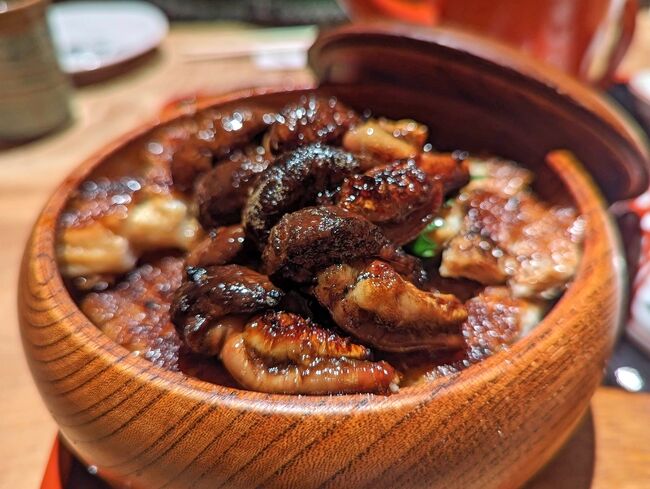 GOTOイート東京を使っておいしい食事を☆ってことで、うなぎを食べに行ってきました。ついでに都内散歩(≧∀≦)<br /><br />・うな富士 有楽町店<br />・銀座 菊廼舎<br />・すみだリバーウォーク<br />・東京ミズマチ<br />・いちや<br />・東京スカイツリー