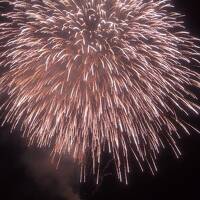 No.3:新春の富士山を巡る3泊4日の旅：河口湖の冬花火・河口湖ホテル（2023年1月20日～23日）