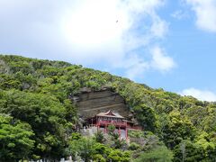 千葉へ行こう！海鮮浜焼きツアー