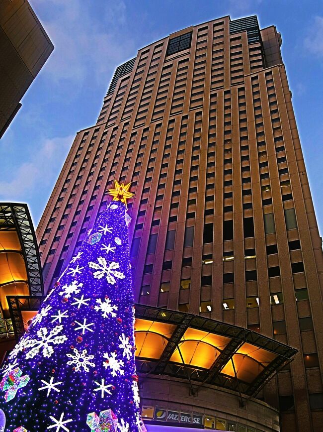 リーガロイヤルホテル（RIHGA ROYAL HOTEL）は、大阪府大阪市北区中之島五丁目にあるシティホテル。リーガロイヤルホテルチェーンに属する。<br />リーガ（RIHGA）は、Royal International Hotel Group &amp; Associatesの頭文字をとったものである。<br />長年にわたり大阪を代表する格調高い大型高級ホテルとして、国内外にその名を知られている。ホテルの設備などが整っていることや、外国の政府関係者がこのホテルをたびたび利用することから「大阪の迎賓館」とも呼ばれている。<br />関西ではその名がよく知られているホテルブランドである。西日本の都市部を中心にホテルチェーンを展開しているほか、東京にもリーガロイヤルホテル東京を出店している。<br />（フリー百科事典『ウィキペディア（Wikipedia）』より引用）<br /><br />リーガロイヤルホテル-広島　については・・<br />https://www.rihga.co.jp/hiroshima<br />
