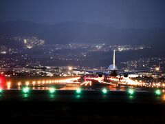 ハプニングだらけの大阪旅行　3.4日目