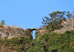 2022.11国東・臼杵旅行5終-富貴寺，川中不動，鬼会の里天念寺，帰京