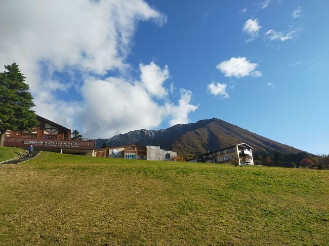 7月に広島へ行き、吉田郡山城や厳島(宮島)を観て廻りました。中世の歴史好きには堪らない史跡が山陰にはいっぱいあります。全国旅行支援も開始されたので今回は中国地方第二弾として、鳥取県米子市をベース基地に因幡、伯耆、出雲、石見の國を散策しました。