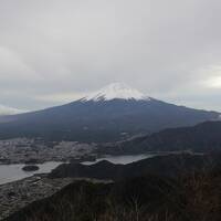 満喫！！秋の石和温泉一泊二日の女子旅