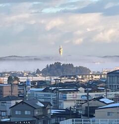 JR西日本サイコロきっぷ第３弾　加賀温泉郷の旅（３）