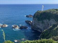 逆打ちお遍路ラン #7　平田駅→42番仏木寺→39番延光寺→平田駅