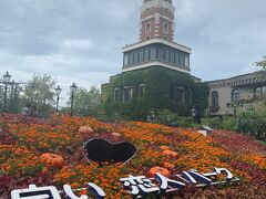 初めての札幌、小樽・1日目