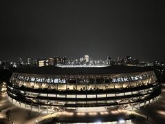 新宿御苑