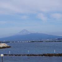 富士山紀行Ⅱ