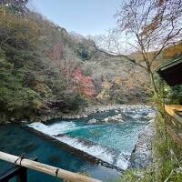 1歳半の子どもと1泊2日箱根旅（2/2）