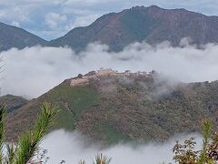 ハイキング・登山