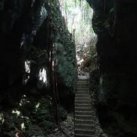 【宮古島3泊4日旅行　その１】下地島・伊良部島サイクリング　