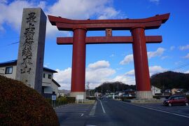 岡山旅行記～2022 岡山市北区編～その2