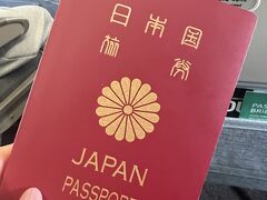 3年ぶりの韓国旅行