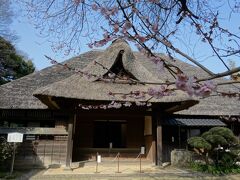 寺社