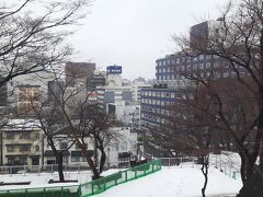 東京発「鉄道開業150周年記念ファイナル　新幹線お先にトクだ値スペシャル」(グランクラス用)で行く日帰り？ワンデー岩手2023・02(後編)