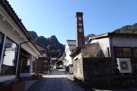 鍋島の聖地・伊万里の秘窯・大山川内を訪ねる!マイルと旅行支援で福岡・佐賀のお雛様巡りひとり旅4泊5日⑤3日目午前