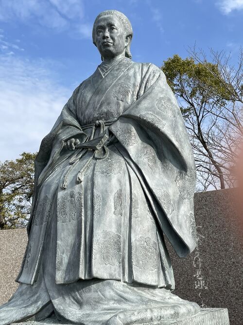 篤姫さまの故郷をたずねて』桜島・古里温泉(鹿児島県)の旅行記・ブログ