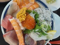 2023.2　四国3県　ドライブ　見たもの・食べたもの　備忘録　1.高知・香川・愛媛　食べたもの