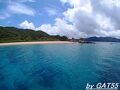 奄美大島の旅行記