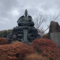 鎌倉２泊３日ひとり旅　１日目