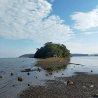 福岡旅行３　壱岐島