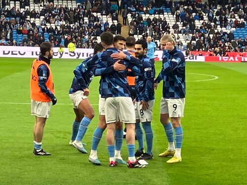 7/23日のバルセロナvsチェルシーのチケット3枚です。 2024/25 FC