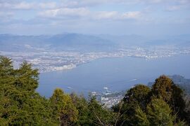 広島旅行記～2023 廿日市市編～その3“世界遺産「厳島神社」”