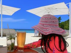 boracay