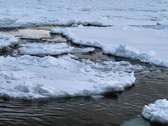 北海道フリーパスを使って　旭川～網走～知床