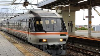 JR最長片道切符 18～20日目 和歌山～姫路 2022年秋