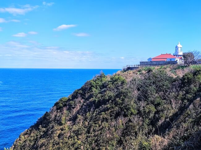 さいころきっぷで、島根観光（お城巡り）