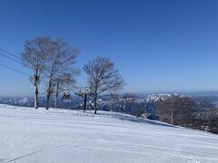 ホテルハーヴェストスキージャム勝山　宮島温泉滝乃荘　休暇村越前三国！①