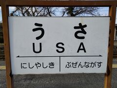 年末年始を彷徨う 2022－2023　Part4：初詣はアメリカで？