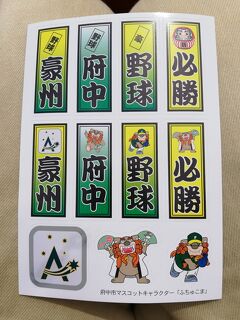 WBCオーストラリア代表練習試合観戦記