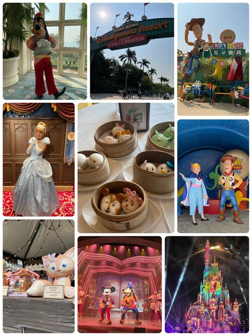 香港ディズニー人気商品🇭🇰 スティッチ ぬいぐるみカチューシャ