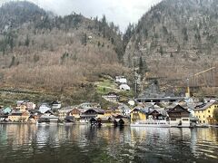 ハルシュタットに関する旅行記・ブログ【フォートラベル ハルシュタットに関する旅行記・ブログ【フォートラベル