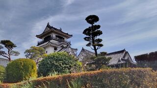 【2023.3 高知】~はりまや橋/高知城~【47都道府県一人旅 #39 高知編】