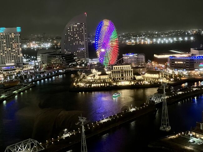 せっかく、水際対策も解除されて、海外旅行も自由に行けるようになった「今」ですが、今年については、海外旅行に行く意欲が消えてしまいました。<br /><br />今、ANAのサイトで、コロナ下の運航計画の表を見ると、3月に入ったにもかかわらず、ヨーロッパ線の運航計画は、3月25日までしか発表されていません。<br /><br />もっとも、今年の6月に、日本からフランクフルトへの飛行機は、特典航空券で押さえていたのですが、マドリードまでの便を探しても、ほとんど出てきません。本来なら、特典航空券のビジネスクラスを見つけたいのですが、一年前から、せっせと探していても、ビジネスクラスの特典航空券は、全く出て来ず、エコノミークラスは、ポツリポツリと出ますが、マドリードまではほとんどなく、それゆえフランクフルトまでで予約していたのです。<br /><br />フランクフルトまでは、毎日飛んでいるので、なんとか予約もできますが、それ以外の町へは、いったんは予約できても、集客がままならないと、直前になって欠航になったりします。<br /><br />アジア路線などは、だいぶ戻ってきましたけど、ヨーロッパ線が、この先、どうなるかは、ANAも思案しているんでしょうね。<br />だって、まだ日本の国民のマスク着用率は、屋内の場合は、99.9%。<br />私がウォーキングている地元の道で、ほとんど人が通らないところでも、90%ぐらいです。<br /><br />とうとうマスクを外すのは、世界のビリッケツになりました。もう、韓国も中国も香港も解除して、いまだにこうしてマスクしているのは、日本だけじゃないの。<br />なんで、こんな結末になっちゃったのかしら。<br /><br />厚労省は、昨年から、「戸外ではマスク外していい」「屋内でも、会話が少なく距離を取れる場合は、外していい」と、明記しているのですが、近所のスーパーの入り口には、いまだに、「店内では、マスク着用にご協力ください」と、目立つ張り紙があります。<br /><br />私の知り合いは、スーパーの中でも、マスクを外していたら、ある日、ドアの張り紙の文言が変わっていて、「マスクをしない人の入店はお断りします」になっていたとか(笑)。<br /><br />そう、マスクを外せない原因を作っている「犯人」は、近くのスーパーのこの張り紙なのでしょうか。<br /><br />いや、「マスクの感染予防効果なんて、少なくとも、マスクしたらメガネが曇る場合は、完全に無意味」と理解している私も、日本の強烈な同調圧力にめげて、戸外では、100%マスクを外してますが、近くのスーパーでは、仕方なく、99.9%の同調圧力に押されて、マスクしてます。<br /><br />今までは、バカな政府の政策に腹を立てていましたけど、今は、政府だけでなく、戸外でがっつりマスクしている人たち、そして、同調圧力に負けて、いまだにスーパーにマスク無しで入れない「私自身」へ、怒っております。<br />情けないわ。<br /><br />まあ、政府は、3/13日からは、「マスクを自由化」って、マスクの規制なんて、本当はないのに、自由化宣言しないと、ここの国民は、いつまでもマスクを外そうとしない。<br /><br />3/13日からは、マスクを持ち歩かず、戸外でも屋内でも、100%マスクを外してやろうと、決意しております。<br />マスクをつけたい人は、未来永劫、つけ続ければいいと思います。<br />3-5割の人は、つけ続けるでしょうから、それはそれでいいけど、マスクが嫌いで、マスクの感染予防効果をほとんど無いと認識している人たちは、マスクを外して欲しいと心から願っています。<br /><br />この文章に賛同される方々は、どうぞ、「自由化」のXデーをきっかけに、マスクを外して、コロナ禍を終わらせるよう、心がけて欲しいなと、願っております。<br /><br />6月のフランクフルト便の予約をキャンセルして、今年はもう、海外旅行には出かけないと決めました。<br /><br />そして、試みたいことは、国内で、いろんな形の旅や、新機軸なスタイルを試して、費用対効果を見てみたい。<br />昨年のヨーロッパ旅行のホテル代、素泊まりで、一泊平均25000円を目安にして、25000円x90泊の予算内で、フレンチを食べまくり、部屋からの景色を楽しみまくって、「これならもう、海外をめざさずとも、国内で、十分に旅行を楽しめる」かどうか、試してみたいと思います。<br /><br />昨年は、25000x90泊以外にも、世界一周航空券代80万円やら、レストランでの食事代もかかったわけですが、あまりいいレストランには恵まれず、「これなら、日本でフレンチ食べてる方が安いし美味しいな」と感じてしまいました。<br /><br /><br />ヨーロッパででも、日本ででも、週末というのは、ホテル代も高くなり、予約しにくくなり、また交通機関も混雑します。それゆえ、今年のプチ旅行の基本スタイルは、月曜から金曜日の、4泊5日の旅を繰り返します。<br /><br />忙しさに押しつぶされない程度に、なるだけたくさんのプチ旅行を積み重ねていきたいと思っています。<br /><br />なので、旅行記に数字を冠して、積み重ねぶりを、ワクワクと楽しんでやろうと思っています。<br /><br /><br />今回のプチ旅行の決算は、<br /><br />一泊二食の富士市のホテル代2泊、みなとみらいのホテルは素泊まりで2泊。それに、ランドマークタワーのフレンチと、鎌倉のフレンチを足して、<br />合計が70000円弱でした。<br /><br />ヨーロッパの素泊まりのホテルが、4泊で10万円と比べると、フルコースのフレンチを4回食べても、7割の価格でした(笑)。<br />