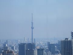 2023.3東京：推し事（ASANA）のついでに東京観光（２）、山崎亜美瑠とASANAのLIVE